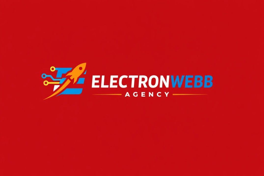 Electronwebb's Lens avatar