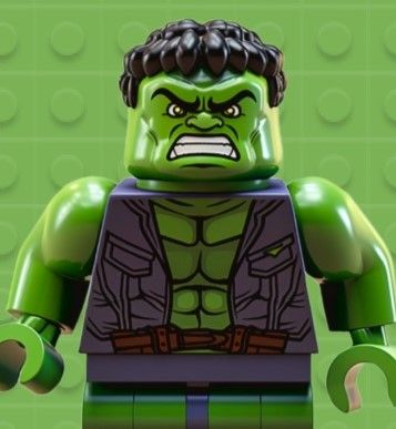 Leggo23 (leggo23.lens) Lens social identity (.lens handle) PFP