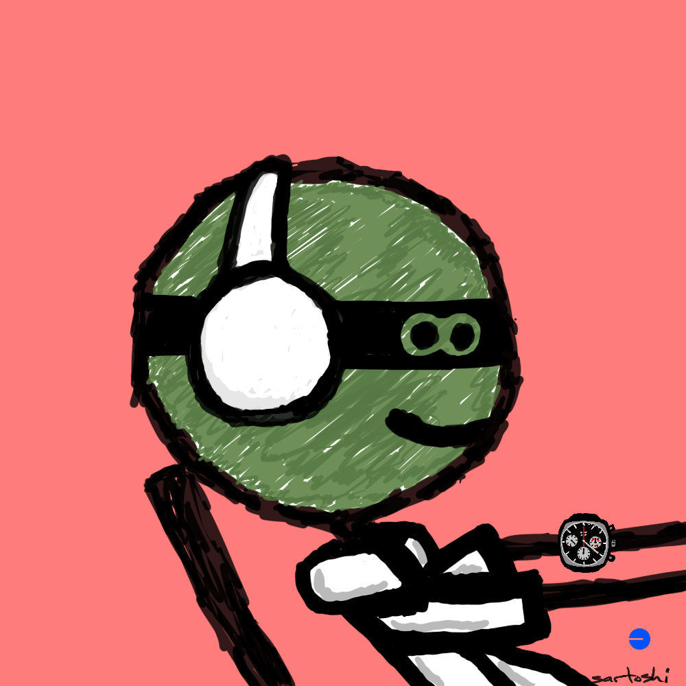 0xdimasthurbo (thubodoantos.lens) Lens social identity (.lens handle) PFP