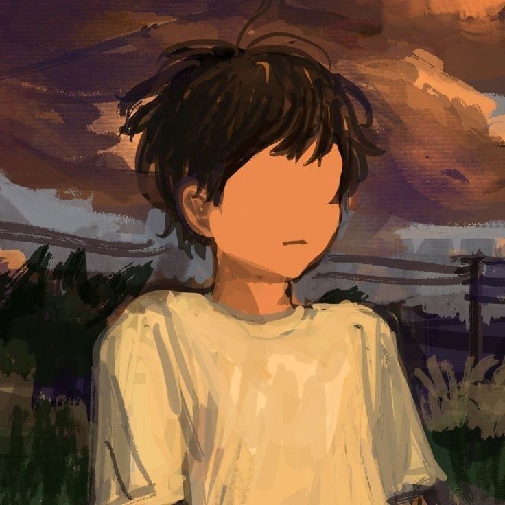 0x1b30's Lens avatar