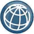 hrtggrr (hrtggrr.lens) Lens social identity (.lens handle) PFP