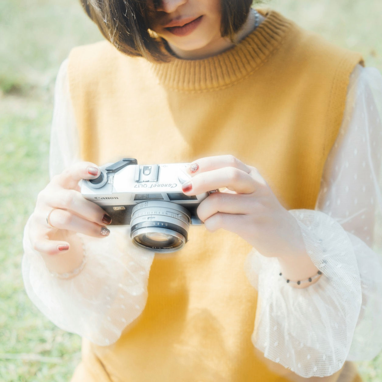 Colibris's Lens avatar