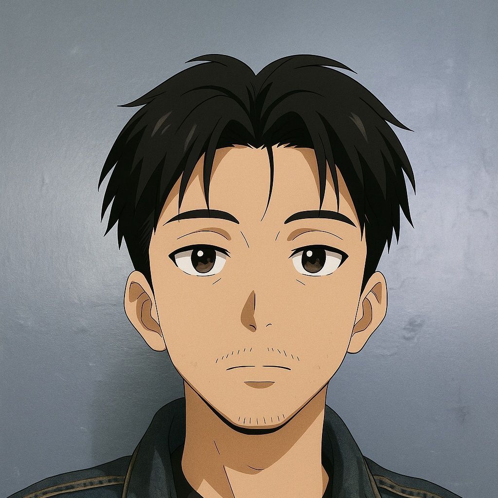 ariekf.base.eth's Lens avatar