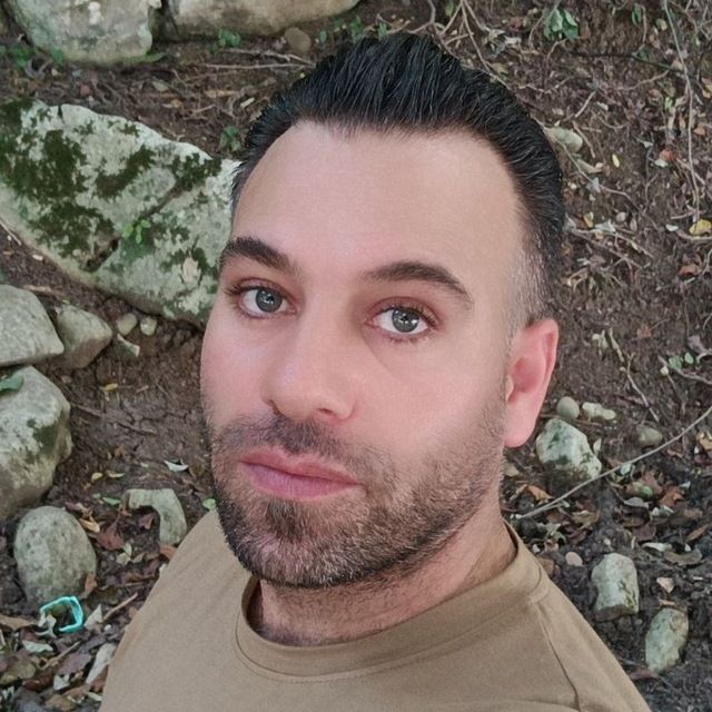 sevda34's Lens avatar