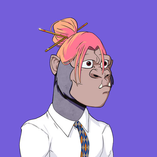 ArkInvest's Lens avatar