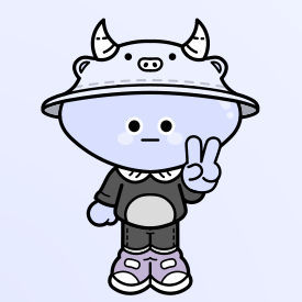 riti (riti97.lens) Lens social identity (.lens handle) PFP