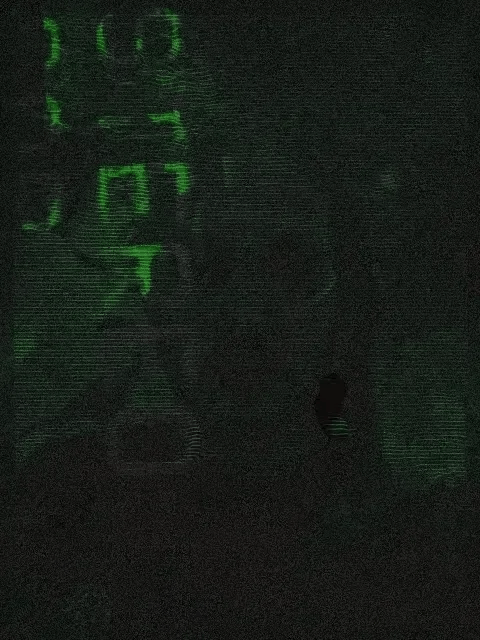 speis's Lens avatar