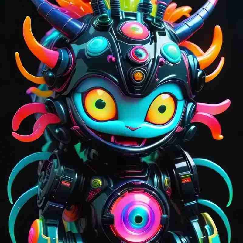 Piyush Prasad's Lens avatar