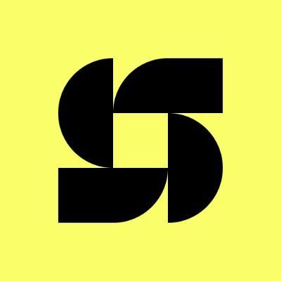 Snapshot.eth (ff-2278383844.lens) Lens social identity (.lens handle) PFP