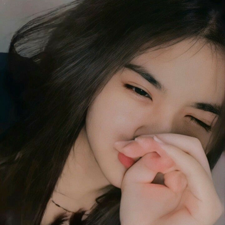 Milaners (xboxx.lens) Lens social identity (.lens handle) PFP