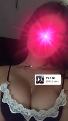 Cuore Celestiale (cuorecelestiale.lens) Lens social identity (.lens handle) PFP