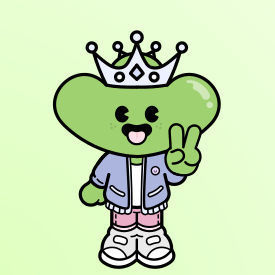 argt0001 (argt0001.lens) Lens social identity (.lens handle) PFP