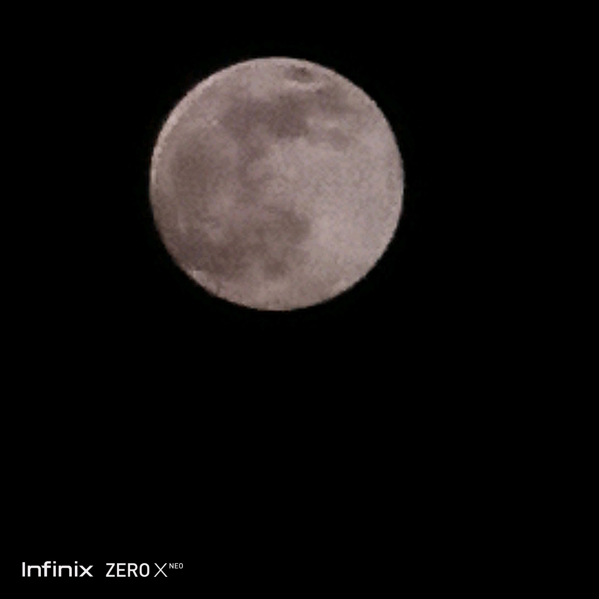 kriptanita (kriptanita.lens) Lens social identity (.lens handle) PFP