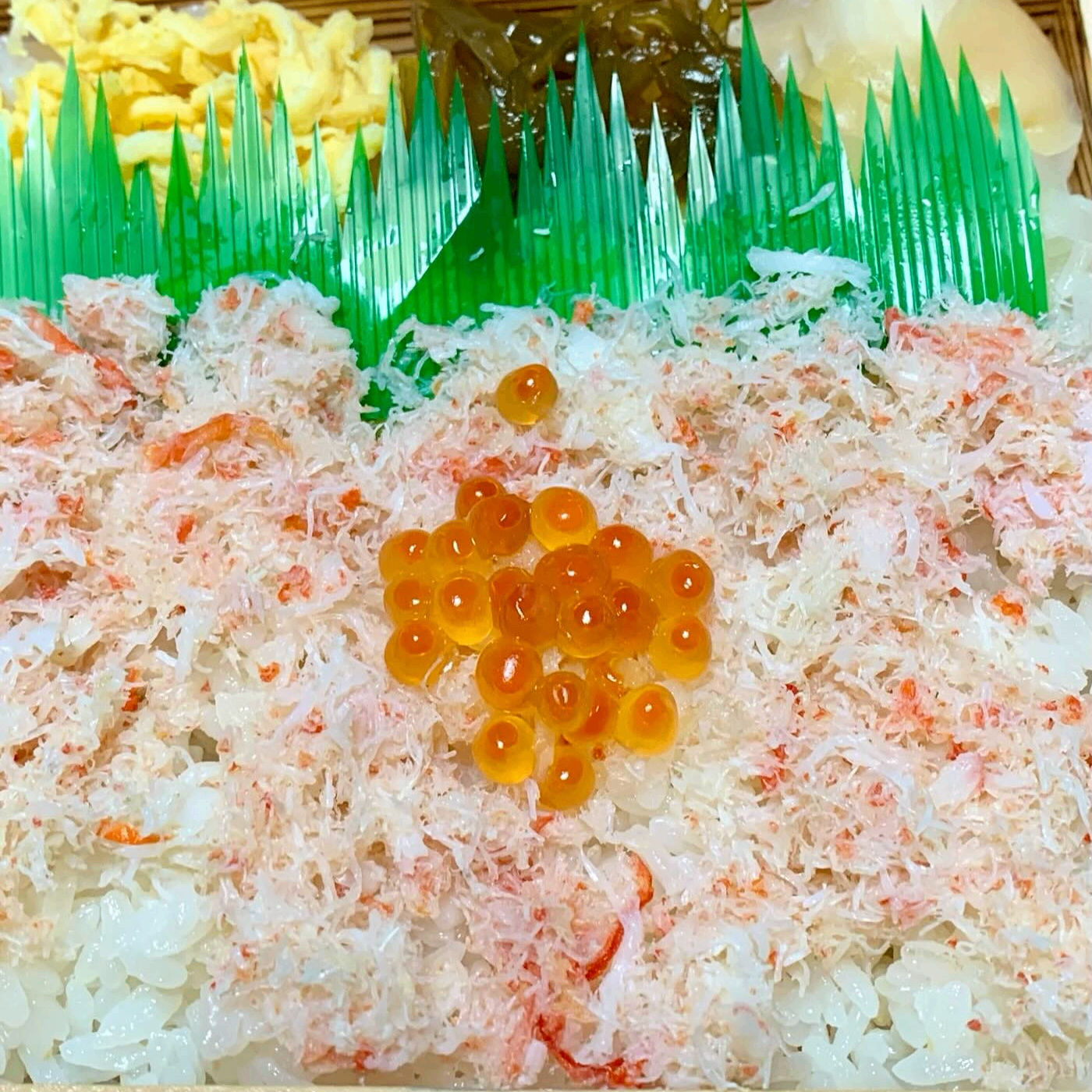 wow25 (wow45.lens) Lens social identity (.lens handle) PFP