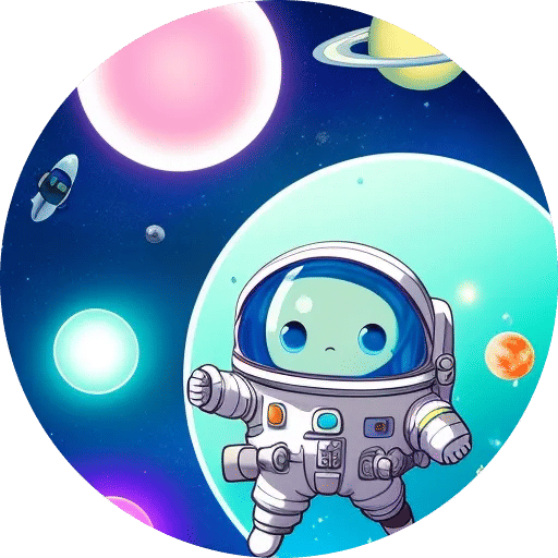 Nicholas Chikuji's Lens avatar