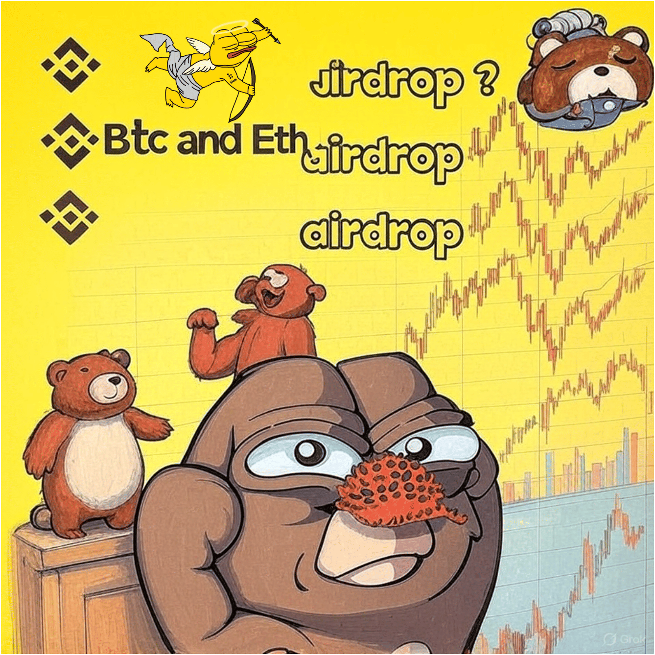 Crptogul's Lens avatar