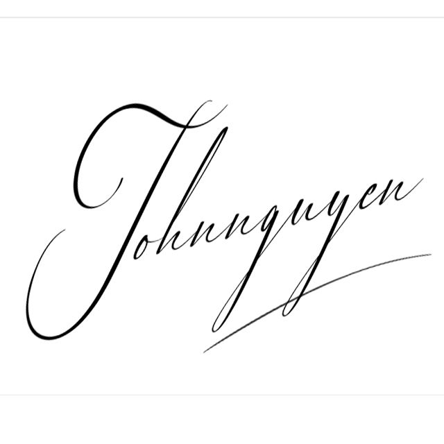 JohnNguyen (johnnguyen368.lens) Lens social identity (.lens handle) PFP