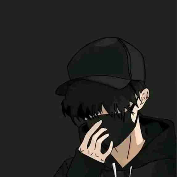 Rehan🐹🎩's Lens avatar
