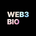 web3bio's Lens avatar