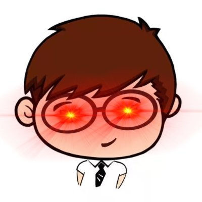 大K (bit_miss643.lens) Lens social identity (.lens handle) PFP