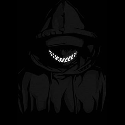 NAVEEN (shaggy99.lens) Lens social identity (.lens handle) PFP