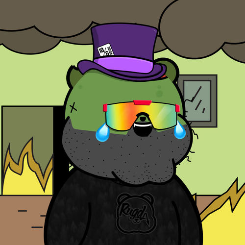 AriannaSimpson's Lens avatar