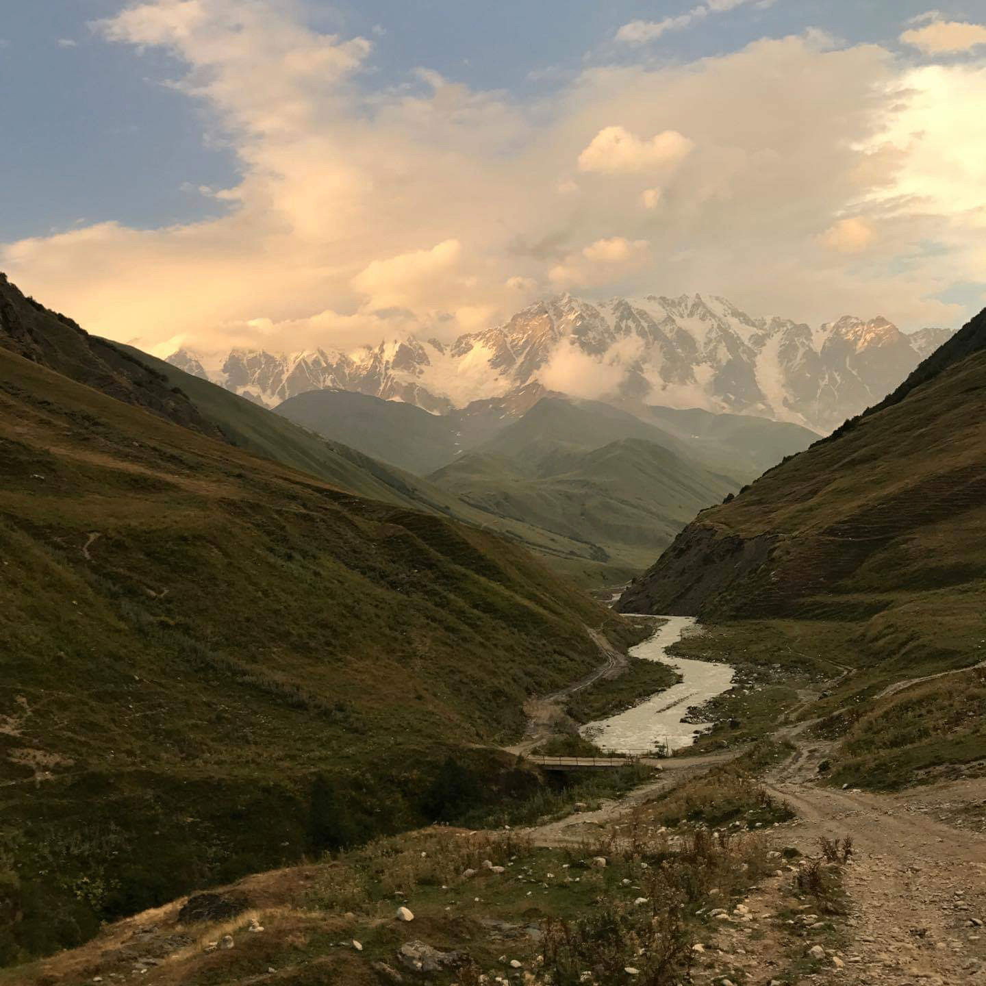 pawelpb (pawelpb.lens) Lens social identity (.lens handle) PFP