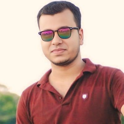 cryptojidan's Lens avatar