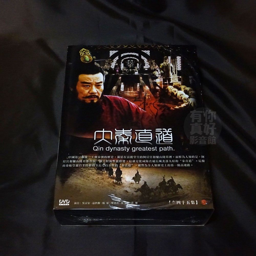 Post image: [![View Full Gallery](https://blogger.googleusercontent.com/img/a/AVvXsEi4ntf-N6
