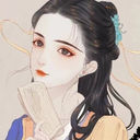 may128419874204's Lens avatar