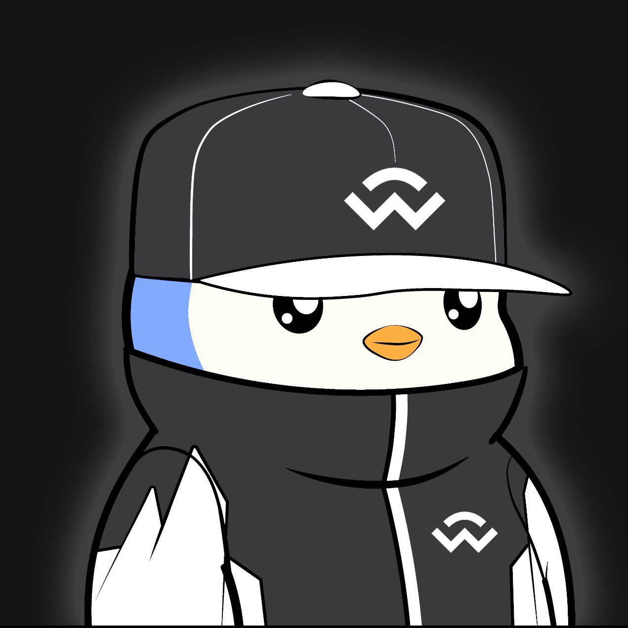 patihnotbad's Lens avatar