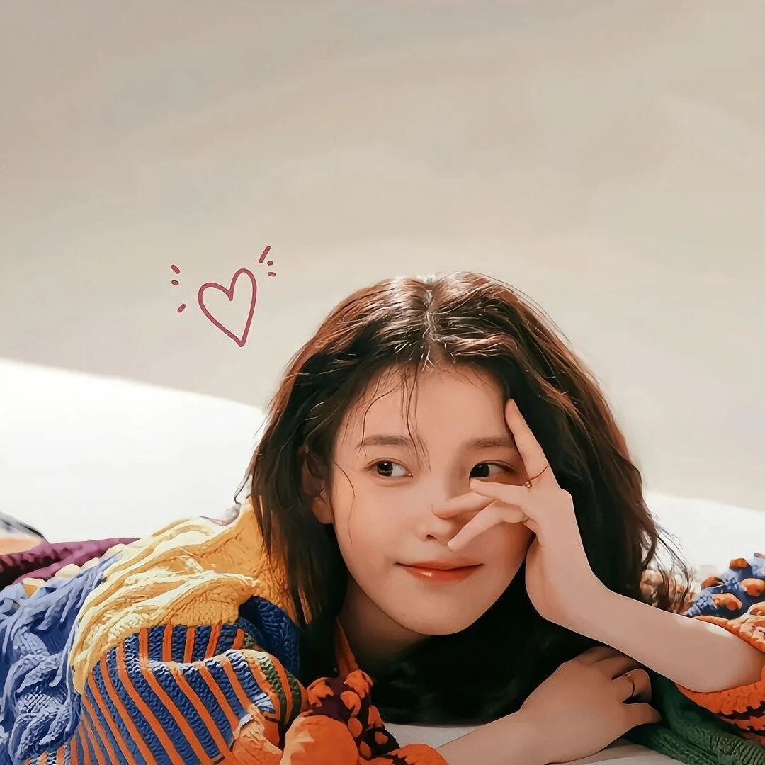 maggle (magglela.lens) Lens social identity (.lens handle) PFP