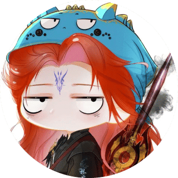 yuxi's Lens avatar