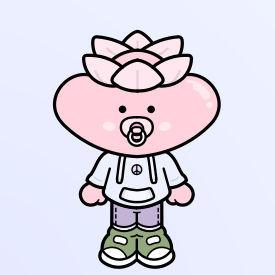 Sobuj11 (laeliaad.lens) Lens social identity (.lens handle) PFP