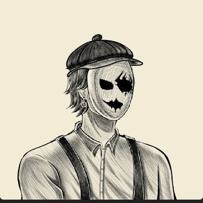 nas's Lens avatar