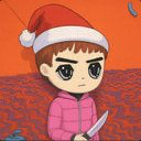 kennyslim97's Lens avatar