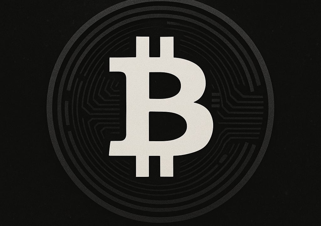Crypto Vision 📈's Lens avatar