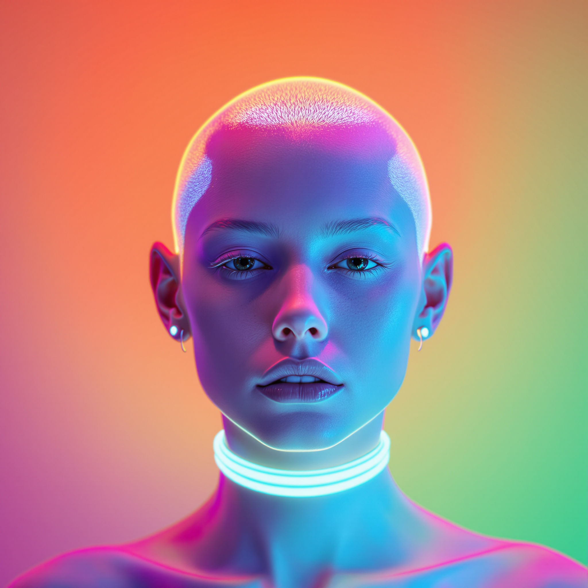 Temporary Name (orb_prism_577.lens) Lens social identity (.lens handle) PFP
