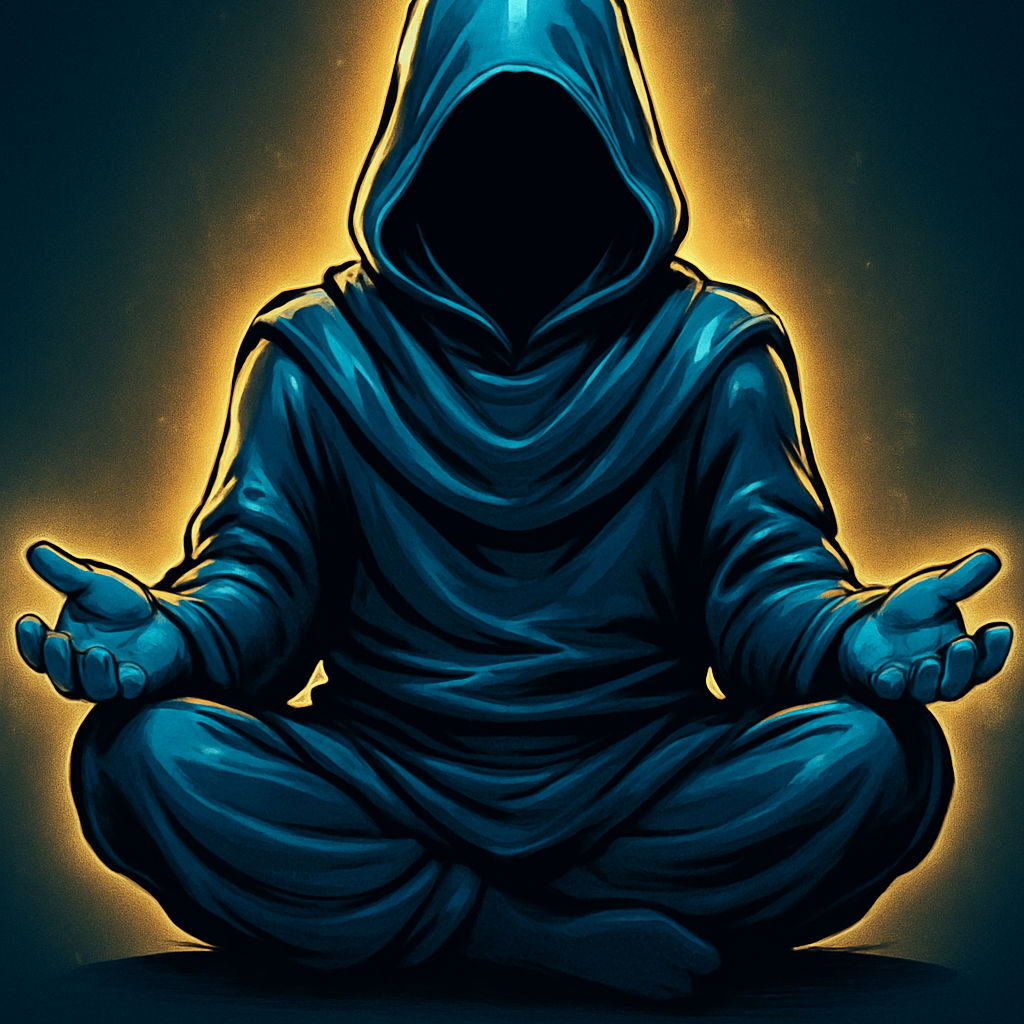 mazzafakka.base.eth Basenames (.base.eth domains) based on ENS PFP