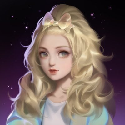 Randal Sloane's Lens avatar