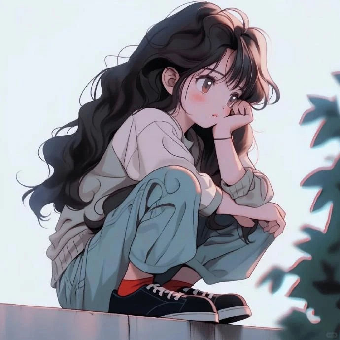 anastasia (anastasiaey.lens) Lens social identity (.lens handle) PFP