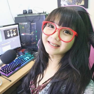 anita (bagod.lens) Lens social identity (.lens handle) PFP