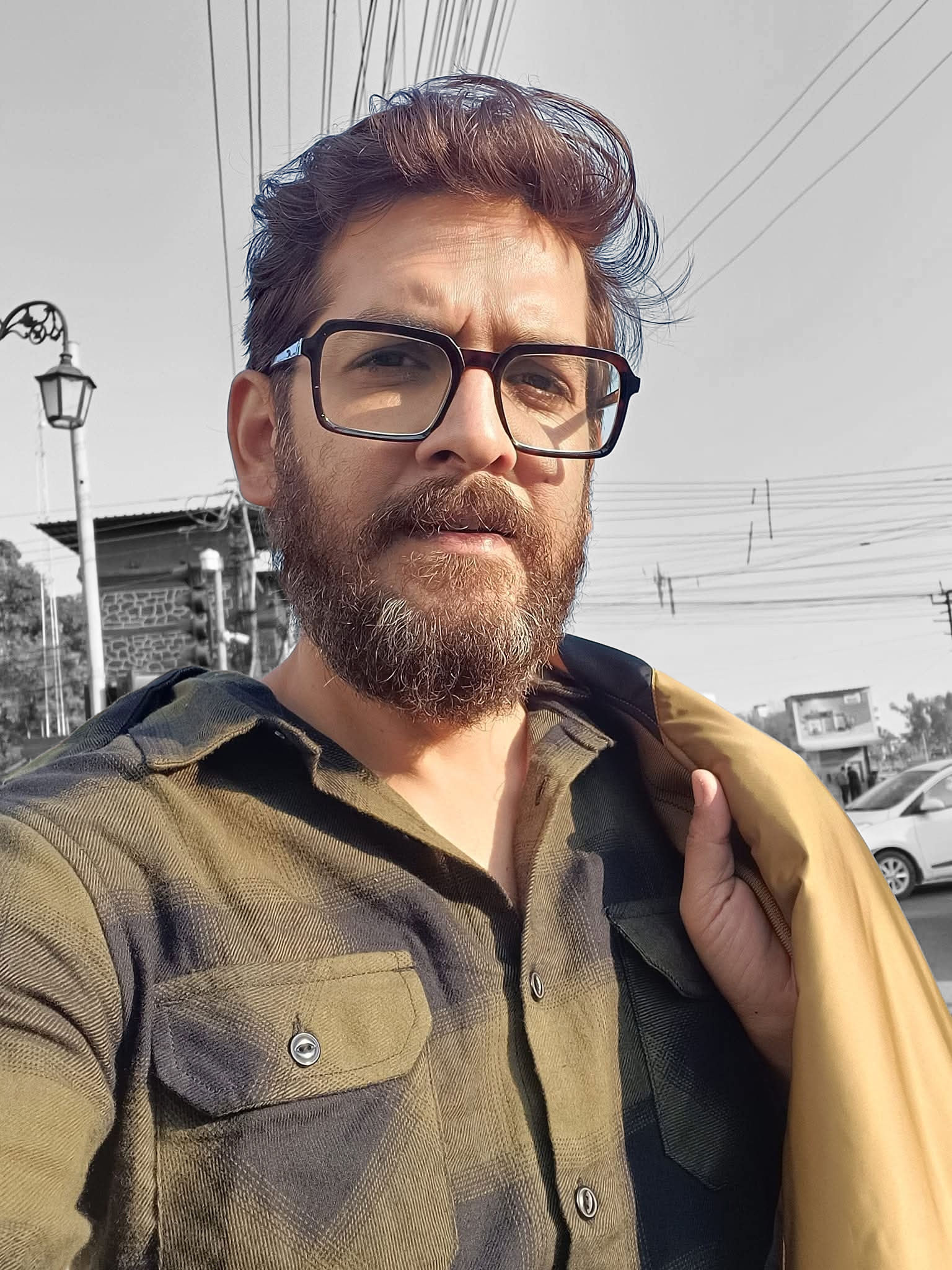 Crypto Insight's Lens avatar