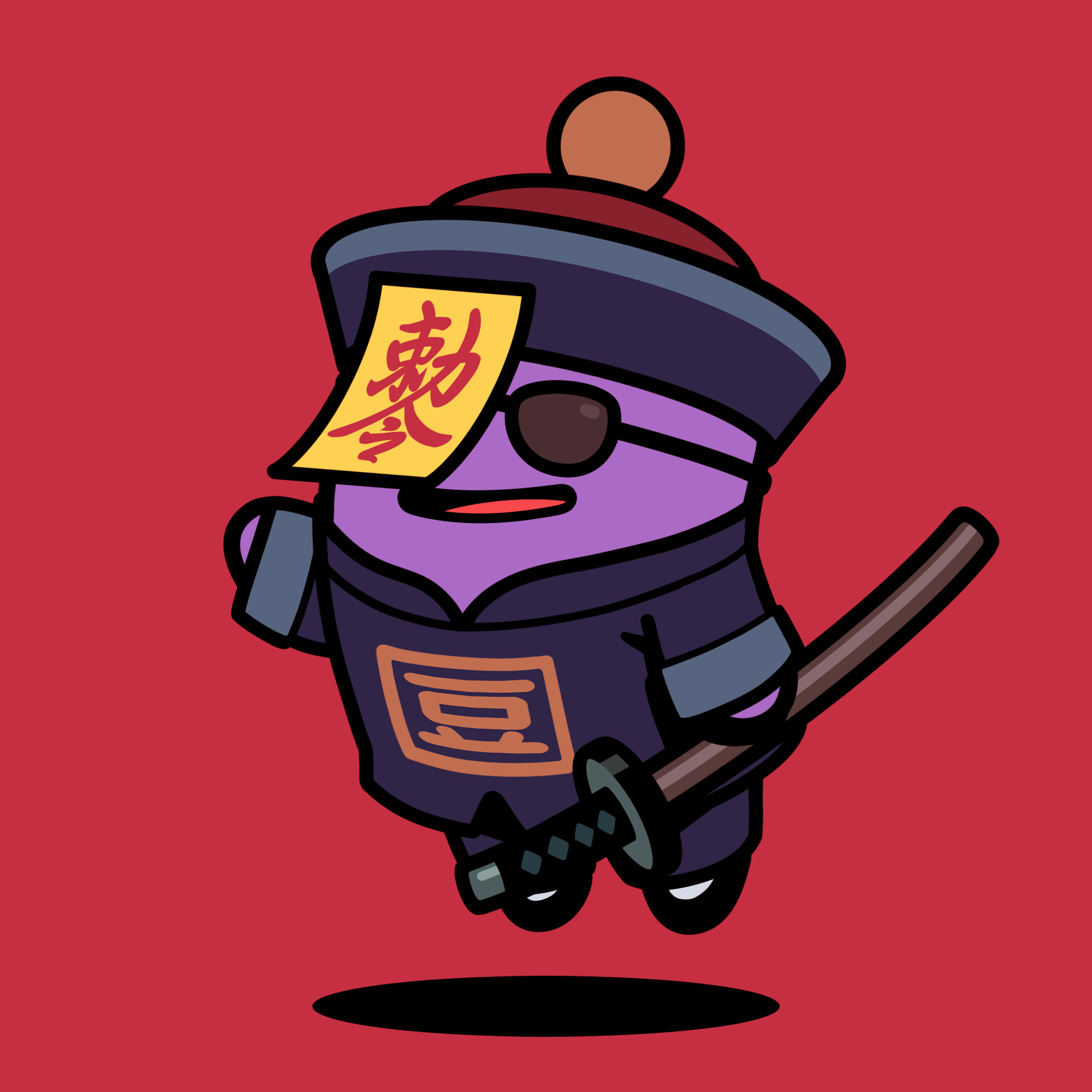 0xZX's Lens avatar
