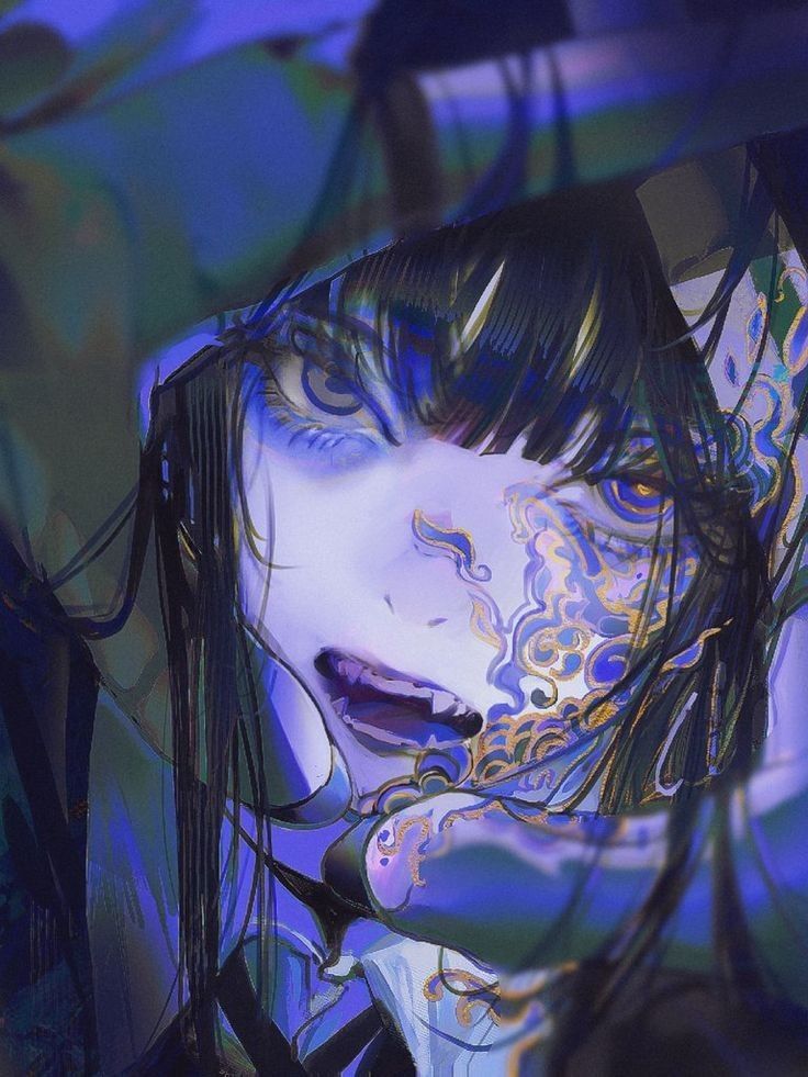 prrsnnnn's Lens avatar