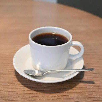 edyikgt (edyikgt.lens) Lens social identity (.lens handle) PFP