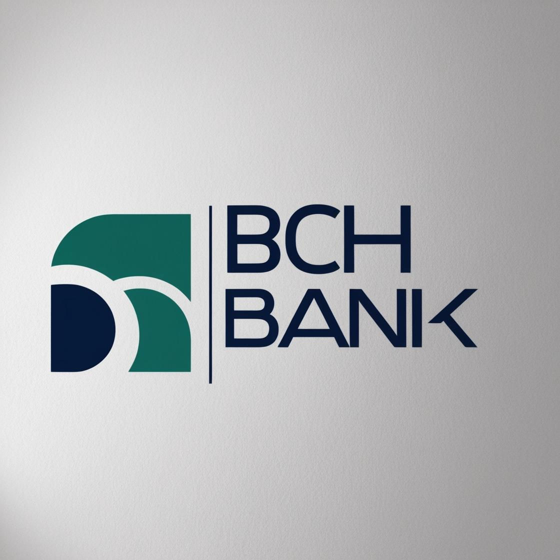 BCH BANK's Lens avatar