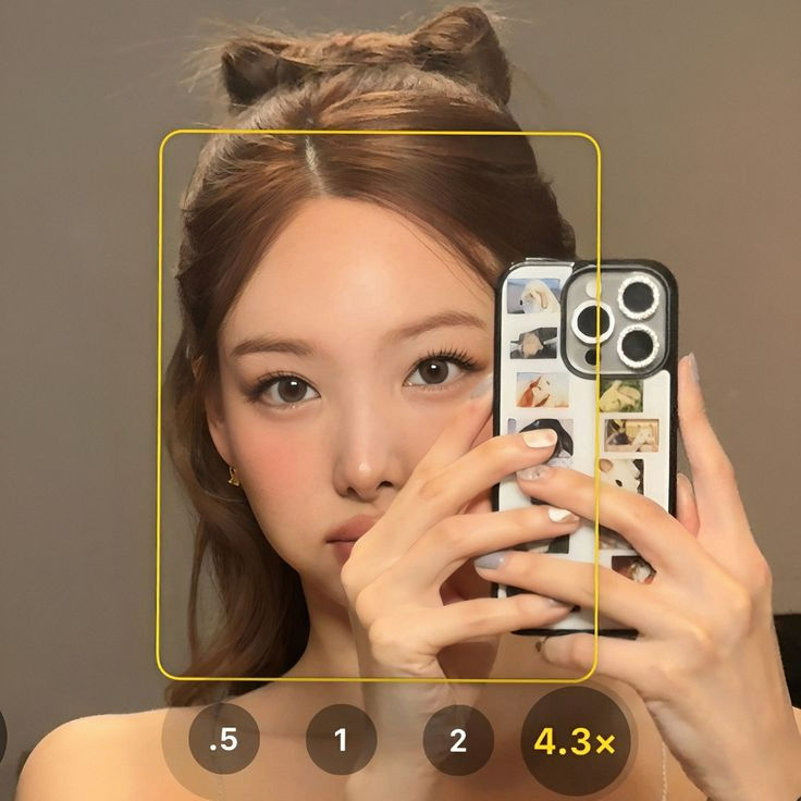Neil Ong's Lens avatar