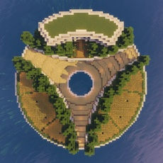 Crypto OceanBase◱ ◱ (cryptooceanbase.lens) Lens social identity (.lens handle) PFP