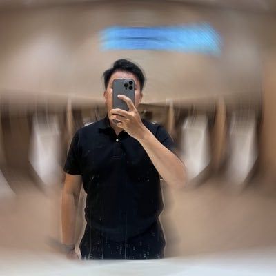 Hoàng VI's Lens avatar